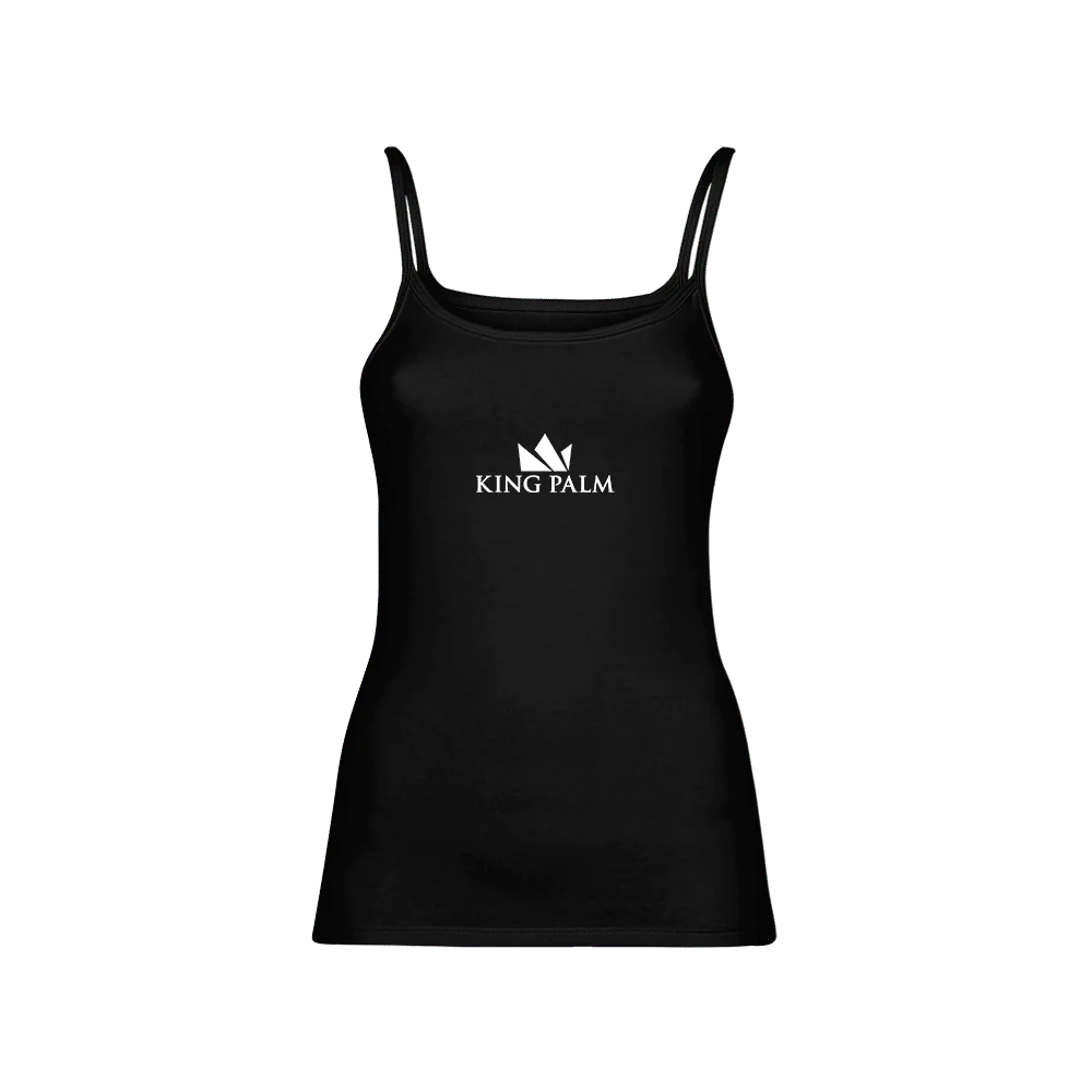 Tank Tops